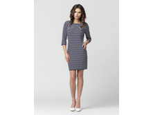 2616 ������ 36-42  1800 ���.jpg