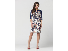 2626 ������ 40-46 2300 ���.jpg