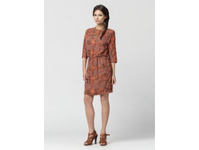 2632 ������ 36-42  40-46  2150 ���.jpg