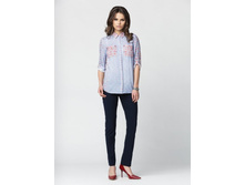 2633 ������� 36-40  42-48  1650 ��.jpeg