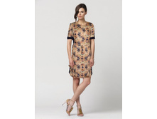 2637 ������ 40-46  2150 ���..jpg