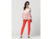 2639 ������ 40-48  1600 ���  2606 ����� ������� 36-40  42-48  1700 ���.jpg