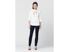 2643 ������36-42  1500 ��� 2483 ����� ����� 36-40  42-46  1300 ���.jpg