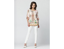 2647 ������ 36-44  1750 ���  2613 �1 ����� 36-40  42-46  1800 ���.jpg