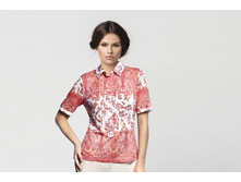 2652 ������ 36-42  1400 ���.jpg