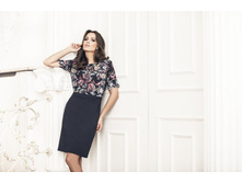 2657 ������ 36-42  42-48  1950 ���.jpg