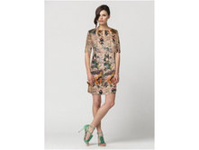 2731 ������� ������ 38-44, ������, 2 350 �..jpg