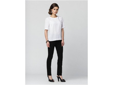 2737 ������� ������,40-46,1 350 �..jpg