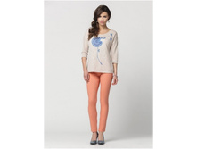 2741 ������� ������, 1 250 �. 36-44.jpg