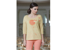 2741 ������� ������, 1 250 �. 36-44.jpg ������ ��������.jpg