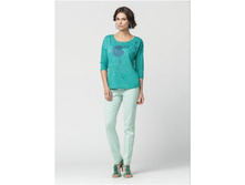 2741 ������� ������, 1 250 �. 36-44.jpg ������.jpg