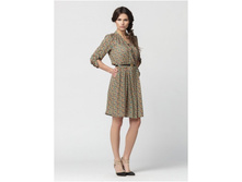 2761 ������� ������, 36-42, 42-48 , 100% �������, 2 150 �..jpg ����: ������� � ������