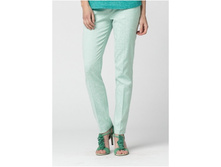 2765 � ������� �����, ������ 36-40, 42-46, 100% ������, 1 500 �..jpg