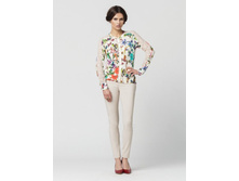 � 2483 � ����� (�������, �����) 36-42  1500 ���.jpg, 2642 ������� ������, 36-40, 42-46, 83% ������� 14% �����  3% �������, 1 750 �.,			