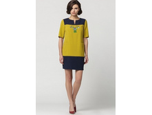 2717 ������� ������,,78% ������� 20% ��������� 2% ��������, 2 050 �..jpg 36-42, 42-48