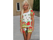 �������� ��-1 .jpg