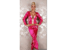 ���������� ������ Style.jpg