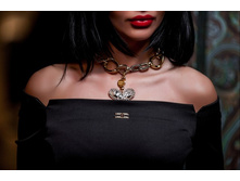 680� (850�) ������ ��������; ������  ������� + ������������ ��������+������������ �����; ������������ ���������� ��� ������,���� � 3D ��������; ������� �� ����; ������ S(42-44); �(44-46) (3).jpg