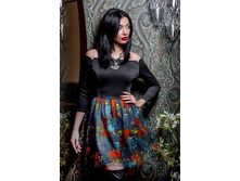 680� (850�) ������ ��������; ������  ������� + ������������ ��������+������������ �����; ������������ ���������� ��� ������,���� � 3D ��������; ������� �� ����; ������ S(42-44); �(44-46) (4).jpg