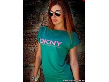 ������ ��-1.jpg