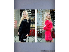 ������ ��-3.jpg