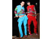 ������ ��-2.jpg