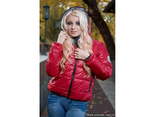 ������ ��-1 .jpg