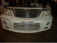 jctrade1369019000-44817-614050.jpg