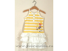 sarafan-v-oborku-i-zheltuyu-polosku-dlya-devochki-watch-me-ku-2281.jpg