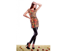 500� ������+����; ������ ��������; ���� ��� �� ����; ������ S,M,L.jpg