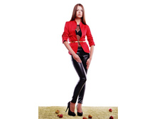 600� ������+����; ������ ����������� ��������; ���� ��� �� ����; ������ S,M,L  (1).jpg