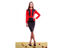 850� ������ �����+����; c����� ����������� ��������; ���� ��� �� ����; ������ S,M,L (1).jpg