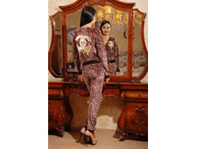 900� ����������; ������ �����; ���� ��� �� ����; ������ S,M,L.jpg