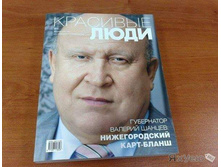 �����.jpg