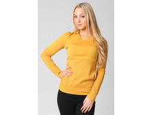 390 ����.jpg