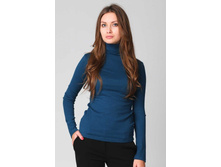 390 ������.jpg