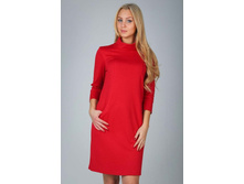 580 ���....jpg