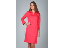 580 ����..jpg