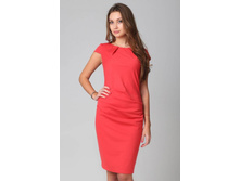 590 ������.jpg