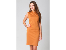 640 ������..jpg