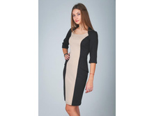 680 ����..jpg