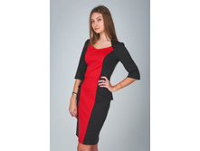 680 ����.jpg