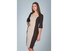 680 ������.jpg