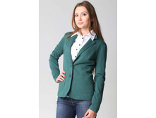 730 ����.jpg