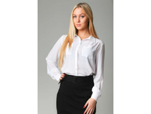 ������ 540 �..jpg