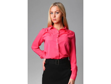 ������ 540 ���..jpg