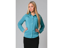 ������ 540�.jpg