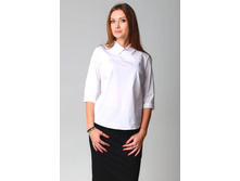 ������ 640�..jpg