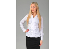 ������ 640���.jpg