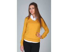 ������ 390 �..jpg